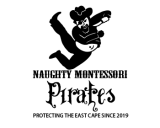 https://www.logocontest.com/public/logoimage/1559577417Naughty Montessori Pirates-01.png